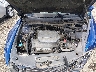 1HGCS2B83AA****** Reparables 2010 Honda Accord en Tulsa