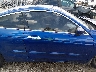 1HGCS2B83AA****** Reparables 2010 Honda Accord en Estado de Oklahoma