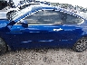 1HGCS2B83AA****** Salvamento 2010 Honda Accord
