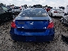1HGCS2B83AA****** Usados 2010 Honda Accord
