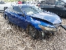 1HGCS2B83AA****** Salvamento y Destrozados 2010 Honda Accord en Tulsa