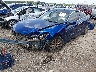 1HGCS2B83AA****** Usados y Reparables 2010 Honda Accord en Tulsa