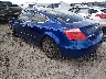 1HGCS2B83AA****** Salvamento y Reparables 2010 Honda Accord en Tulsa