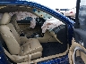1HGCS2B83AA****** Usados y Reparables 2010 Honda Accord en Estado de Oklahoma