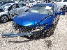 1HGCS2B83AA****** Salvamento y Reparables 2010 Honda Accord en Estado de Oklahoma