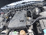 JS3TD0D71C4****** Reparables 2012 Suzuki Grand Vitara en Denver East