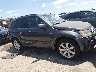 JS3TD0D71C4****** Usados 2012 Suzuki Grand Vitara en Estado de Colorado