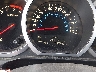 JS3TD0D71C4****** Salvamento 2012 Suzuki Grand Vitara