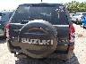JS3TD0D71C4****** Destrozados 2012 Suzuki Grand Vitara