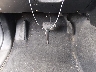 JS3TD0D71C4****** Salvamento 2012 Suzuki Grand Vitara en Estado de Colorado
