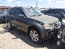 JS3TD0D71C4****** Salvamento y Destrozados 2012 Suzuki Grand Vitara en Denver East