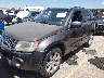 JS3TD0D71C4****** Usados y Reparables 2012 Suzuki Grand Vitara en Denver East