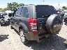 JS3TD0D71C4****** Salvamento y Reparables 2012 Suzuki Grand Vitara en Denver East