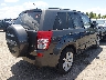 JS3TD0D71C4****** Salvamento y Destrozados 2012 Suzuki Grand Vitara en Estado de Colorado