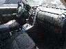 JS3TD0D71C4****** Usados y Reparables 2012 Suzuki Grand Vitara en Estado de Colorado