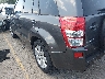 JS3TD0D71C4****** Salvamento y Reparables 2012 Suzuki Grand Vitara en Estado de Colorado
