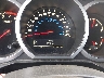 JS3TD0D71C4****** Salvamento 2012 Suzuki Grand Vitara en Denver East