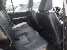 JS3TD0D71C4****** Destrozados 2012 Suzuki Grand Vitara en Denver East
