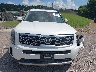5XYP34HC6LG****** Wrecked 2020 Kia Telluride in Tennessee State