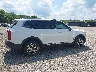 5XYP34HC6LG****** Used 2020 Kia Telluride in Tennessee State