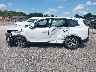 5XYP34HC6LG****** Repairable 2020 Kia Telluride in Tennessee State