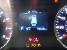 5XYP34HC6LG****** Salvage 2020 Kia Telluride