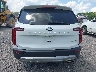 5XYP34HC6LG****** Wrecked 2020 Kia Telluride