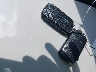 5XYP34HC6LG****** Salvage 2020 Kia Telluride in Tennessee State