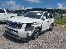 5XYP34HC6LG****** Used and Repairable 2020 Kia Telluride in Knoxville