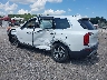 5XYP34HC6LG****** Salvage and Repairable 2020 Kia Telluride in Knoxville