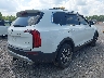 5XYP34HC6LG****** Salvage and Wrecked 2020 Kia Telluride in Tennessee State