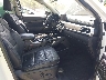 5XYP34HC6LG****** Used and Repairable 2020 Kia Telluride in Tennessee State