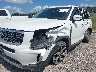 5XYP34HC6LG****** Salvage and Repairable 2020 Kia Telluride in Tennessee State