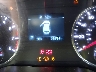 5XYP34HC6LG****** Salvage 2020 Kia Telluride in Knoxville