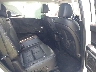 5XYP34HC6LG****** Wrecked 2020 Kia Telluride in Knoxville