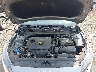 3KPF54AD3PE****** Repairable 2023 Kia Forte in Culpeper