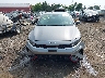 3KPF54AD3PE****** Wrecked 2023 Kia Forte in Virginia State