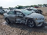 3KPF54AD3PE****** Used 2023 Kia Forte in Virginia State