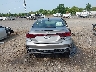 3KPF54AD3PE****** Wrecked 2023 Kia Forte