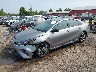 3KPF54AD3PE****** Used and Repairable 2023 Kia Forte in Culpeper