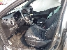 3KPF54AD3PE****** Used and Repairable 2023 Kia Forte in Virginia State