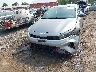 3KPF54AD3PE****** Salvage and Repairable 2023 Kia Forte in Virginia State