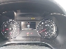 3KPF54AD3PE****** Salvage 2023 Kia Forte in Culpeper