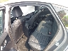 3KPF54AD3PE****** Wrecked 2023 Kia Forte in Culpeper