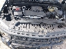 1GCPABEK8NZ****** Reparables 2022 Chevrolet Silverado 1500 en West Palm Beach
