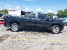 1GCPABEK8NZ****** Usados 2022 Chevrolet Silverado 1500 en Estado de Florida