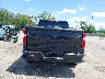 1GCPABEK8NZ****** Destrozados 2022 Chevrolet Silverado 1500