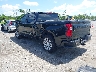 1GCPABEK8NZ****** Salvamento y Reparables 2022 Chevrolet Silverado 1500 en West Palm Beach