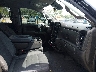 1GCPABEK8NZ****** Usados y Reparables 2022 Chevrolet Silverado 1500 en Estado de Florida