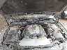 WBAHN83538D****** Reparables 2008 BMW 7 Series en Phoenix